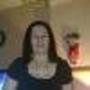 Elizabeth Mcwilliams Photo 10