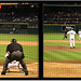 Manny Rodriguez Photo 18