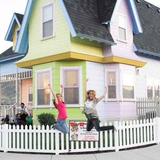 Andrea Gillis Photo 20