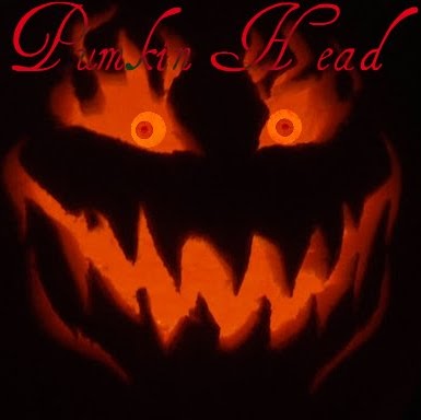 Lyle Patterson Photo 3