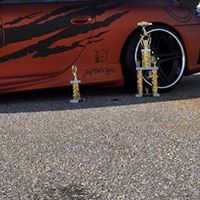 Gregory Jamison Photo 22