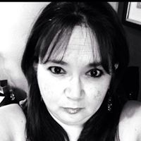 Veronica Cortez Photo 20