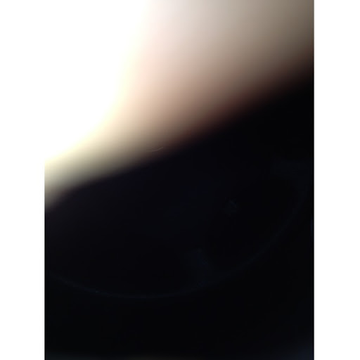 Christina Weathersby Photo 4