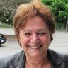 Vicki Einhorn Photo 4