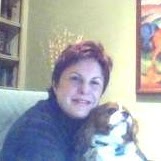 Debra Horton Photo 12