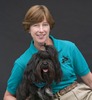 Carol Burt Photo 13
