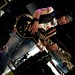 Stacy Rowe Photo 37