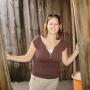 Christina Dillon Photo 5
