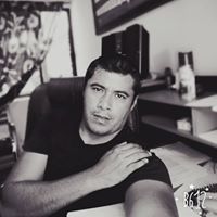Javier Correa Photo 49