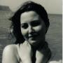 Kelly Starr Photo 45