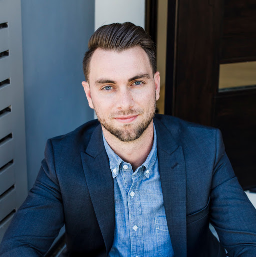 Ronnie Jenkins Photo 25