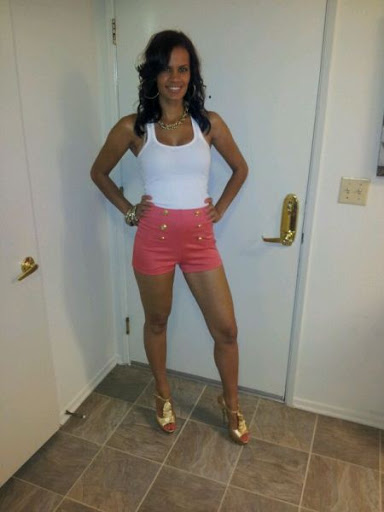 Jennifer Shackelford Photo 14