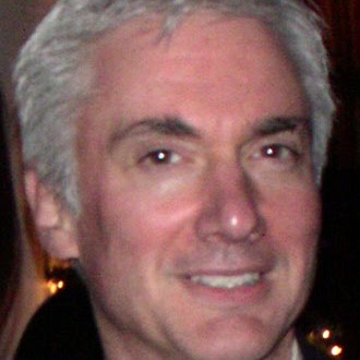 Jerry Kaplan Photo 35