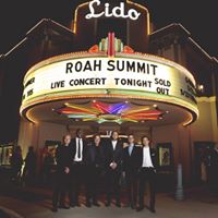 Max Epstein Photo 29