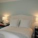 Kathy Mann Photo 44