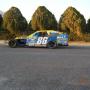 Brian Flowers Photo 11