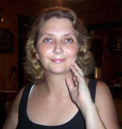 Joy Potter Photo 9