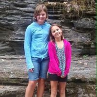 Amy Wampler Photo 16