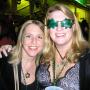 Tracy Lambert Photo 22