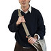 John Mccarron Photo 15