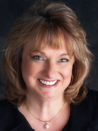 Anne Dempsey Photo 27