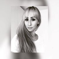 Michael Link Photo 46