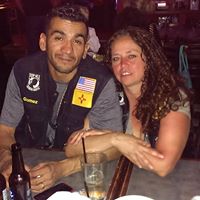 Annette Gomez Photo 36