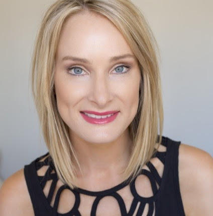 Danielle Garland Photo 12