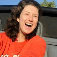 Robin Valentine Photo 33