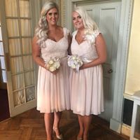 Samantha Cope Photo 25