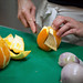 Robin Peel Photo 19