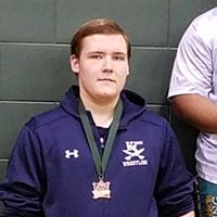 Michele Tate Photo 23