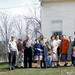 Deborah Tully Photo 21