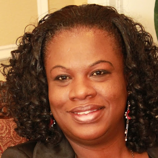 Suzanne Mitchell Photo 14