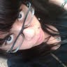 Ana Molina Photo 8