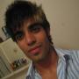 Deepak Patel Photo 43