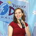 Whitney Hicks Photo 31