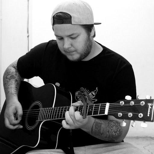 Stacie Butcher Photo 20