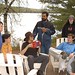 Eric Traub Photo 6