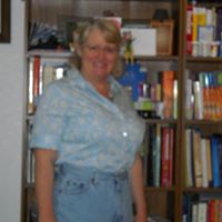 Donna Lapointe Photo 28