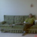 Rodney Couch Photo 12
