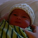 Joel Marcus Photo 25