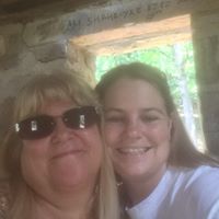 Beverly Ellis Photo 14