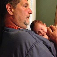 Jimmie Thomas Photo 36 Jimmie Thomas Photo 36