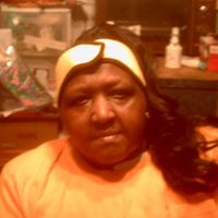 Carolyn Myers Photo 16 Carolyn Myers Photo 16