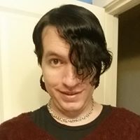 James Benson Photo 20