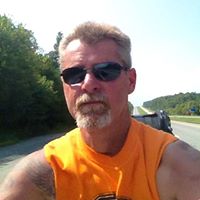 Robert Rawlins Photo 10
