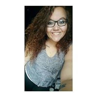 Katelyn Richardson Photo 15