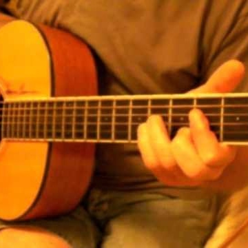 Paul Chenier Photo 12