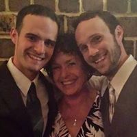 Vickie Holdren Photo 4